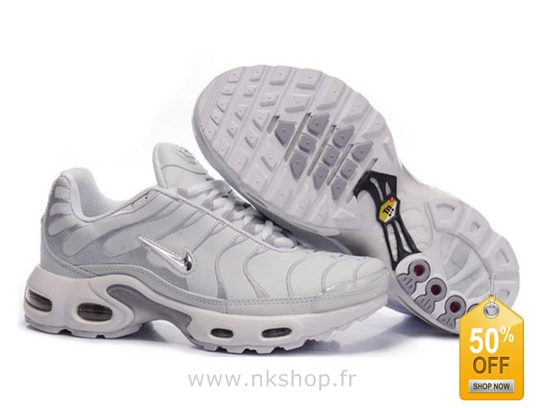air max tn blanche air max tn blanche